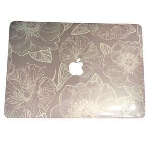New Seorsok Compatible with MacBook Air